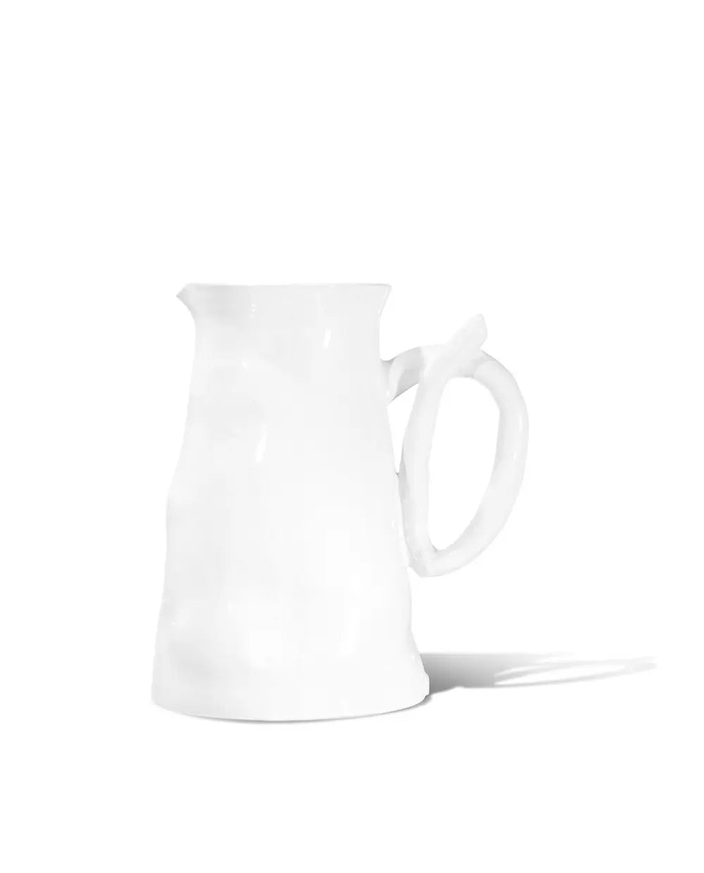 Pitcher 971