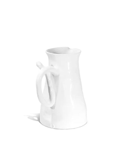 Pitcher 971