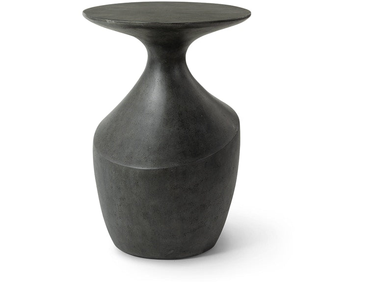 Chelsea Side Table/ Coffee Table