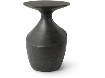 Chelsea Side Table/ Coffee Table