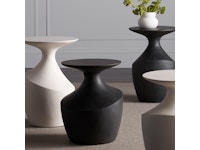 Chelsea Side Table/ Coffee Table