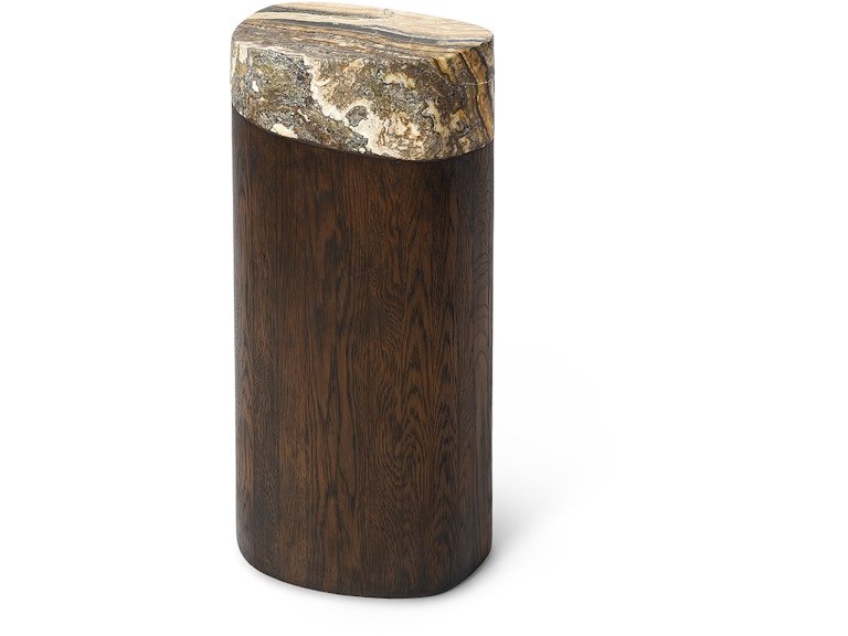 Huxley Coffee Table