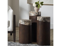 Huxley Coffee Table