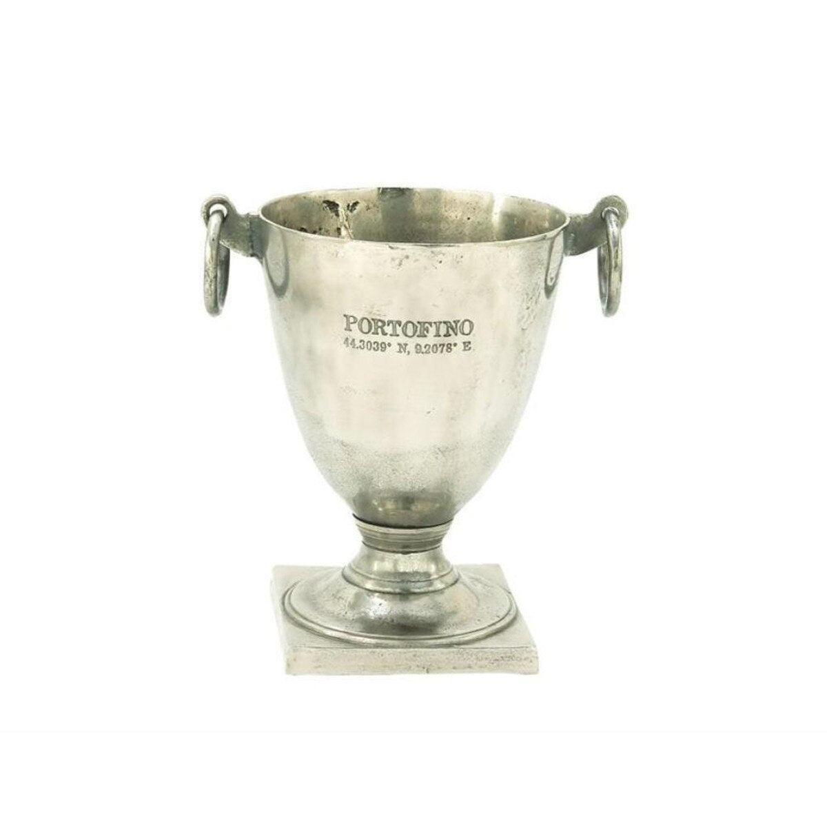 Portofino Bucket