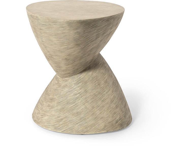 Cassandra Coffee Table