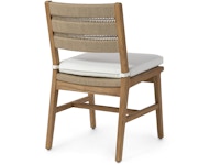 Covington Outdoor Side Chair