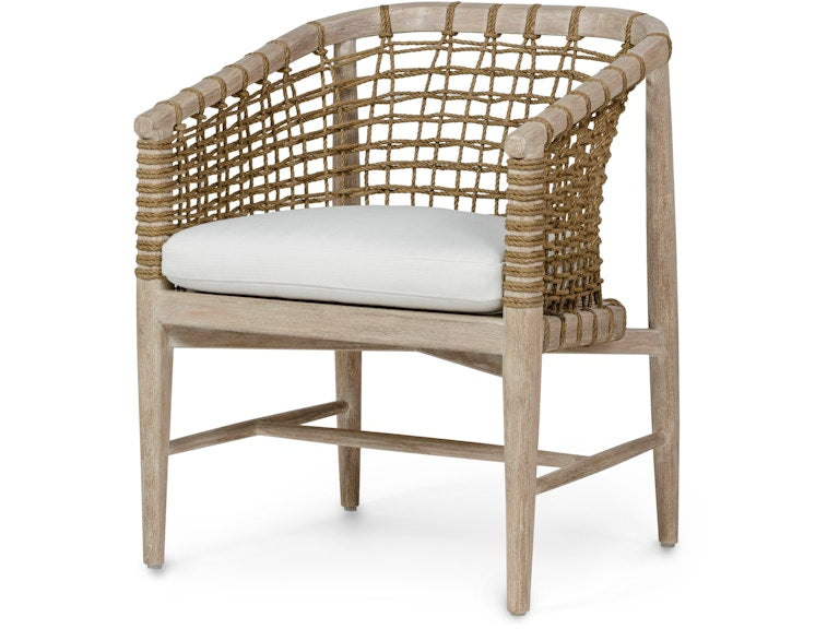 Melrose Arm Chair