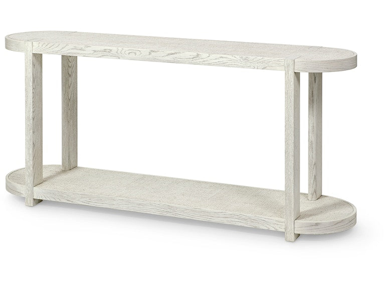 Astoria Console Table