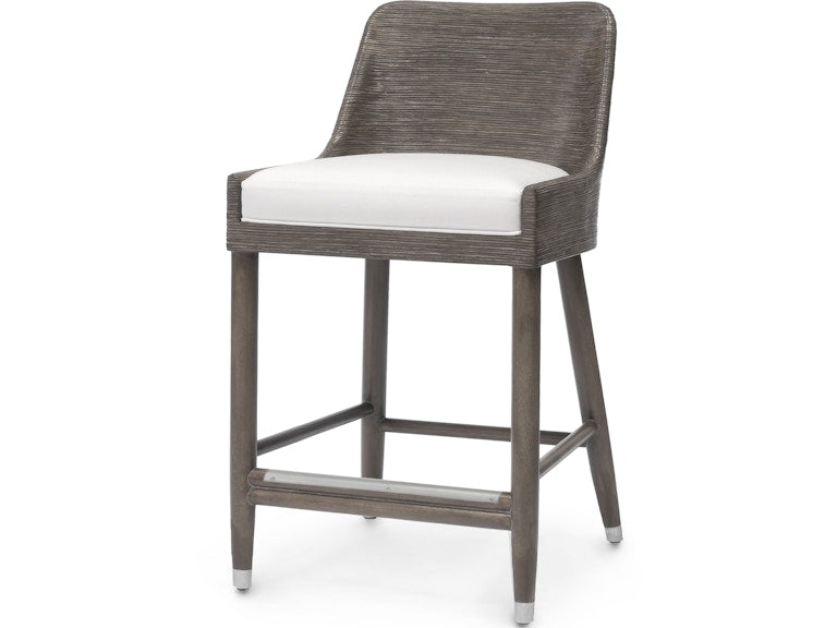 Evans Counter Stool