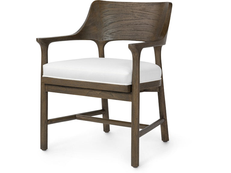 Jacinto Arm Chair