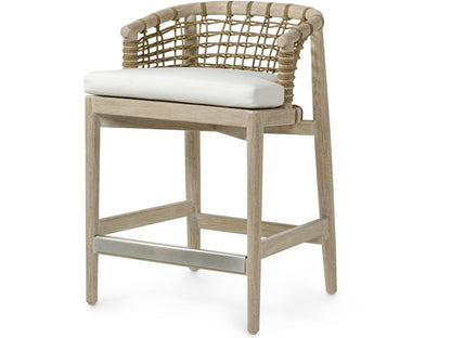 Melrose Counter Stool