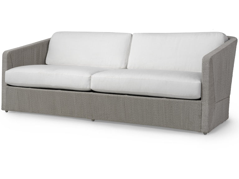 Carmine Outdoor Sofa