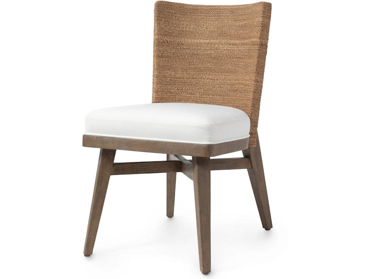 Francis Side Chair