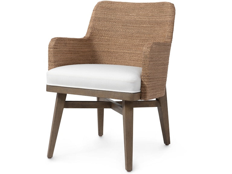 Francis Arm Chair
