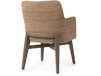 Francis Arm Chair