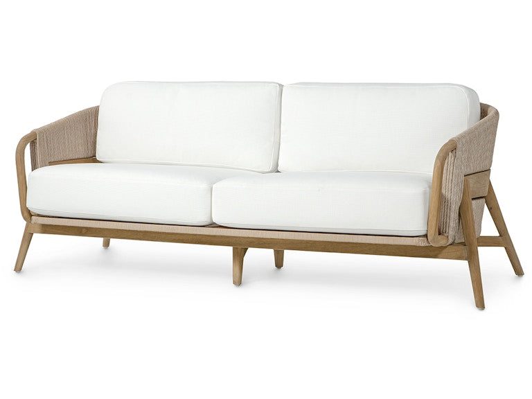 Casey Outdoor Sofa