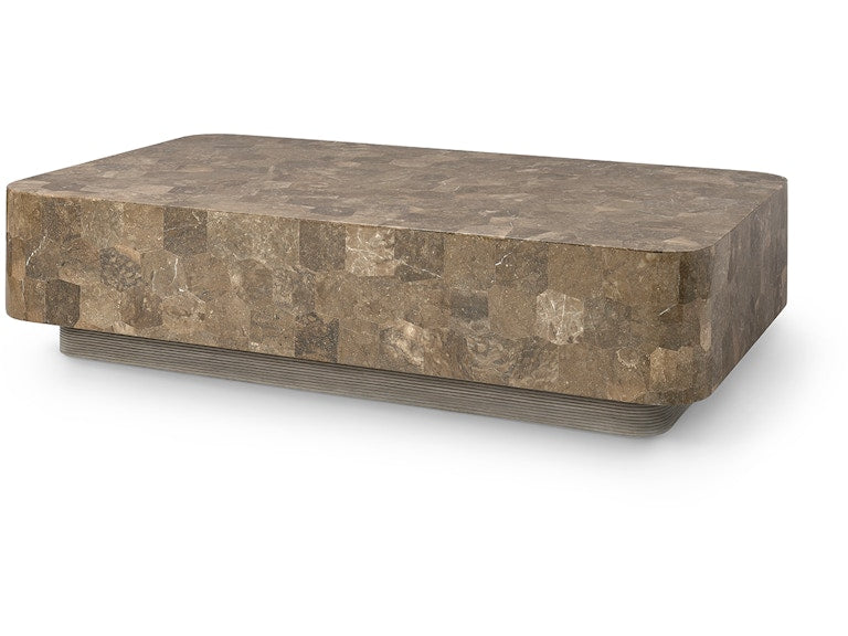Dakota Coffee Table