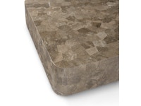 Dakota Coffee Table