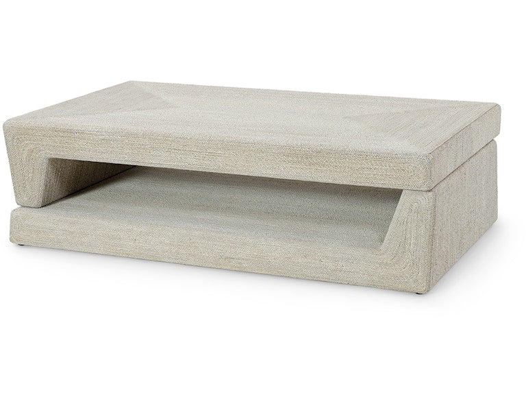 Mila Coffee Table