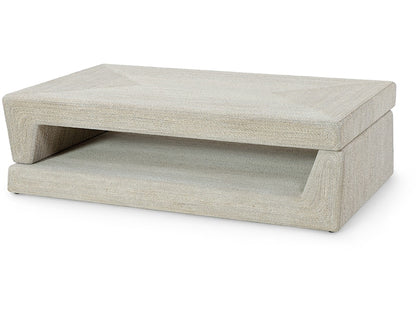 Mila Coffee Table