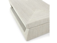 Mila Coffee Table