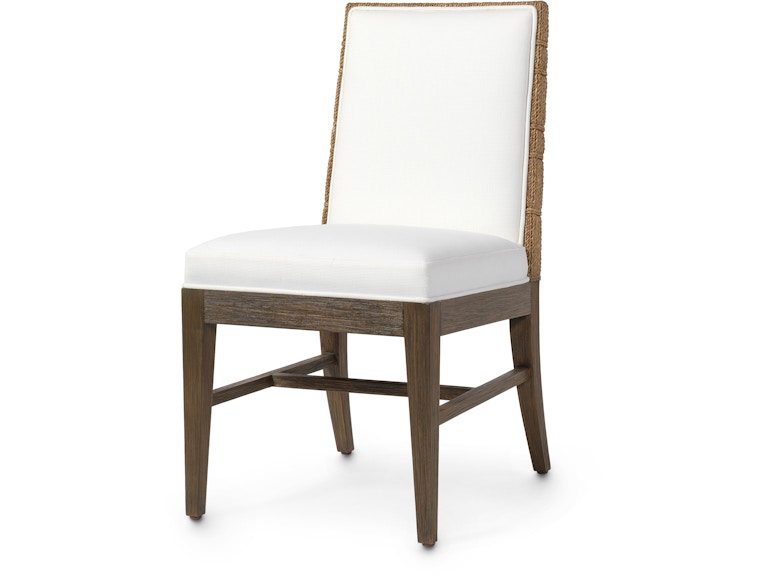 Culver Side Chair