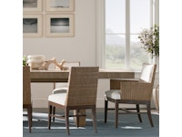 Culver Side Chair