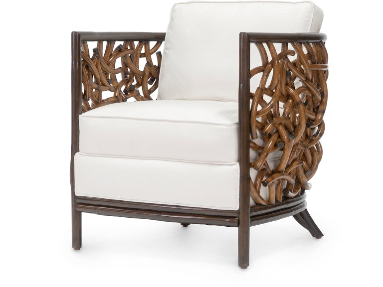 Auburn Lounge Chair