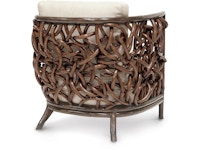 Auburn Lounge Chair