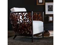 Auburn Lounge Chair