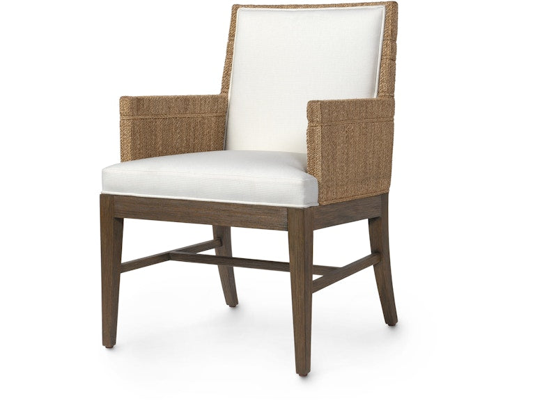 Culver Arm Chair