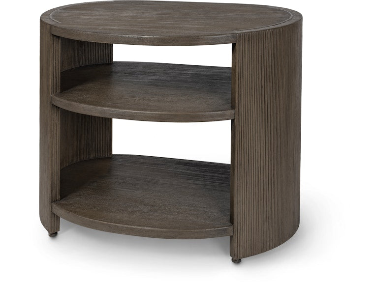 Leonardo Coffee Table (Large)