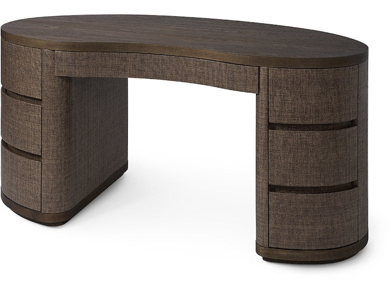 Hawthorne Desk