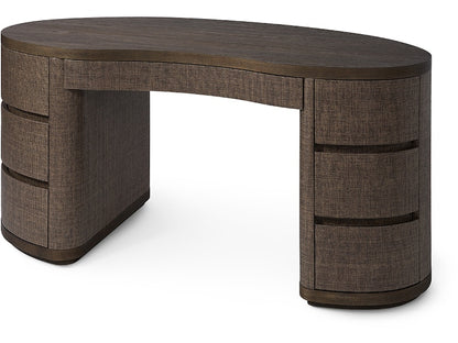 Hawthorne Desk