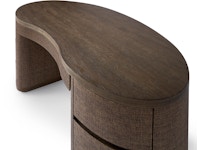 Hawthorne Desk