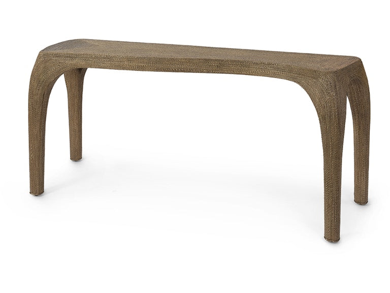 Perry Console Table