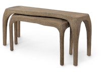 Perry Console Table