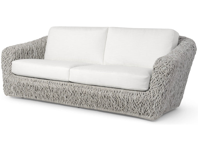 Carter Outdoor Sofa