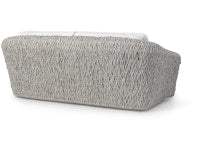 Carter Outdoor Sofa