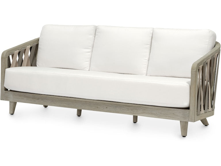 Boca Outdoor Sofa