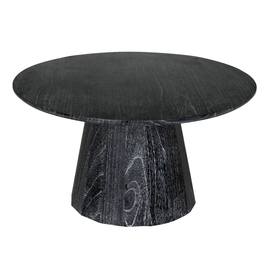 Harlow Coffee Table