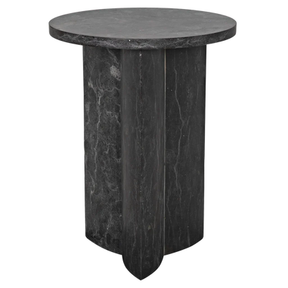 Diana Side Table