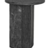 Diana Side Table