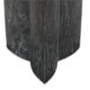 Diana Side Table