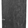 Diana Side Table