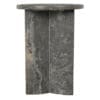 Diana Side Table
