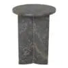 Diana Side Table