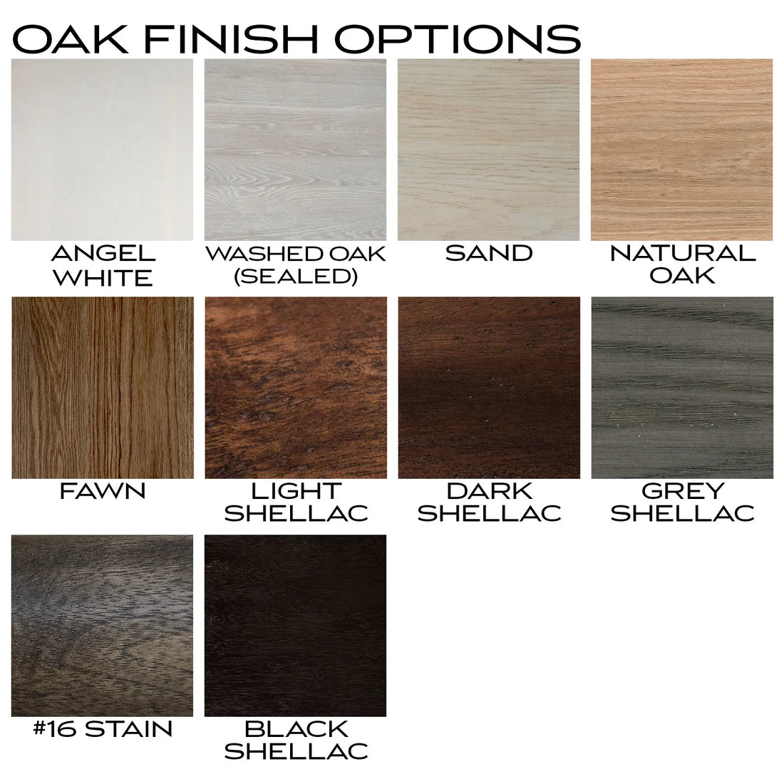 Londrina Bed, Cal King