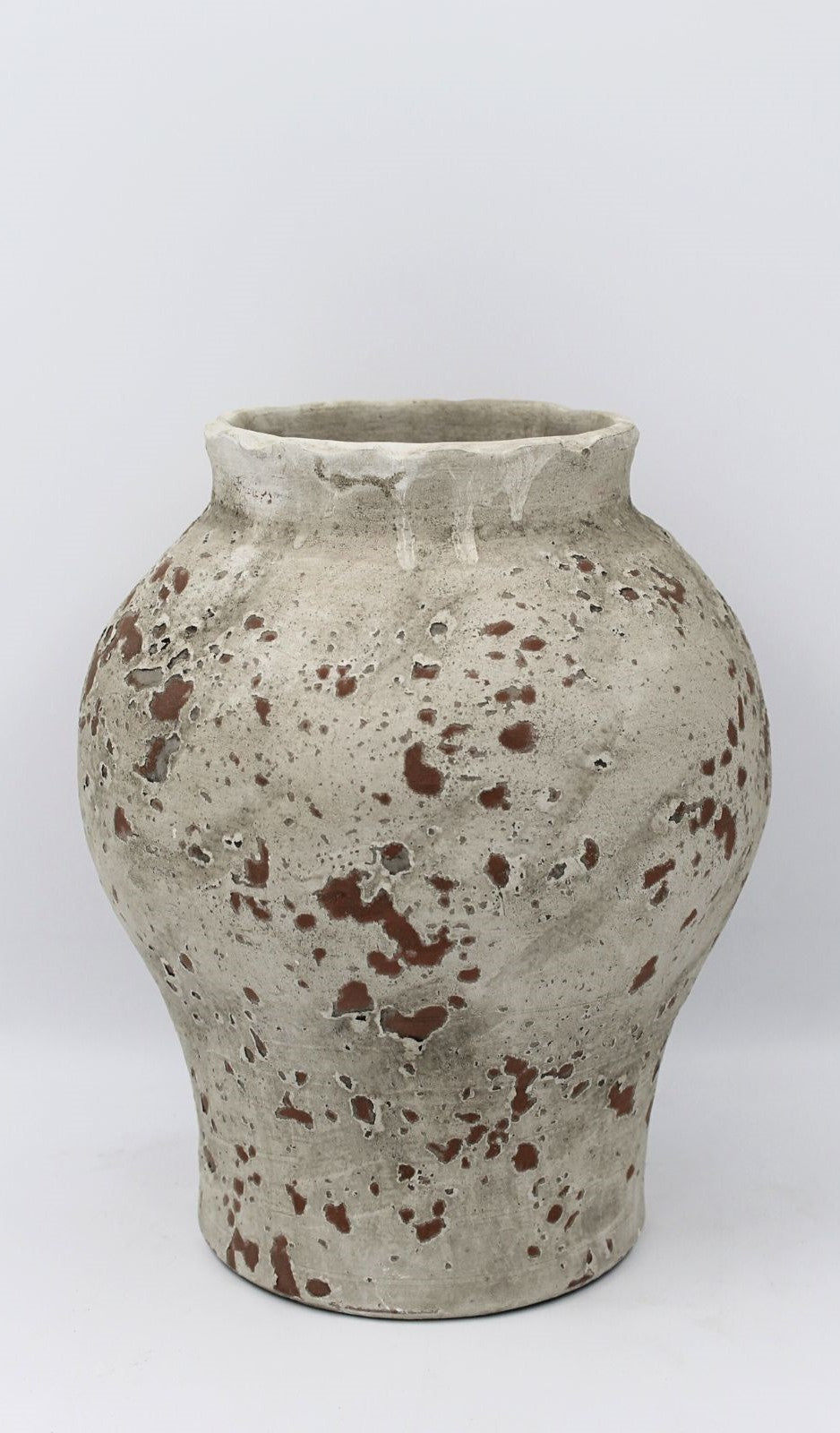 Branch Vase