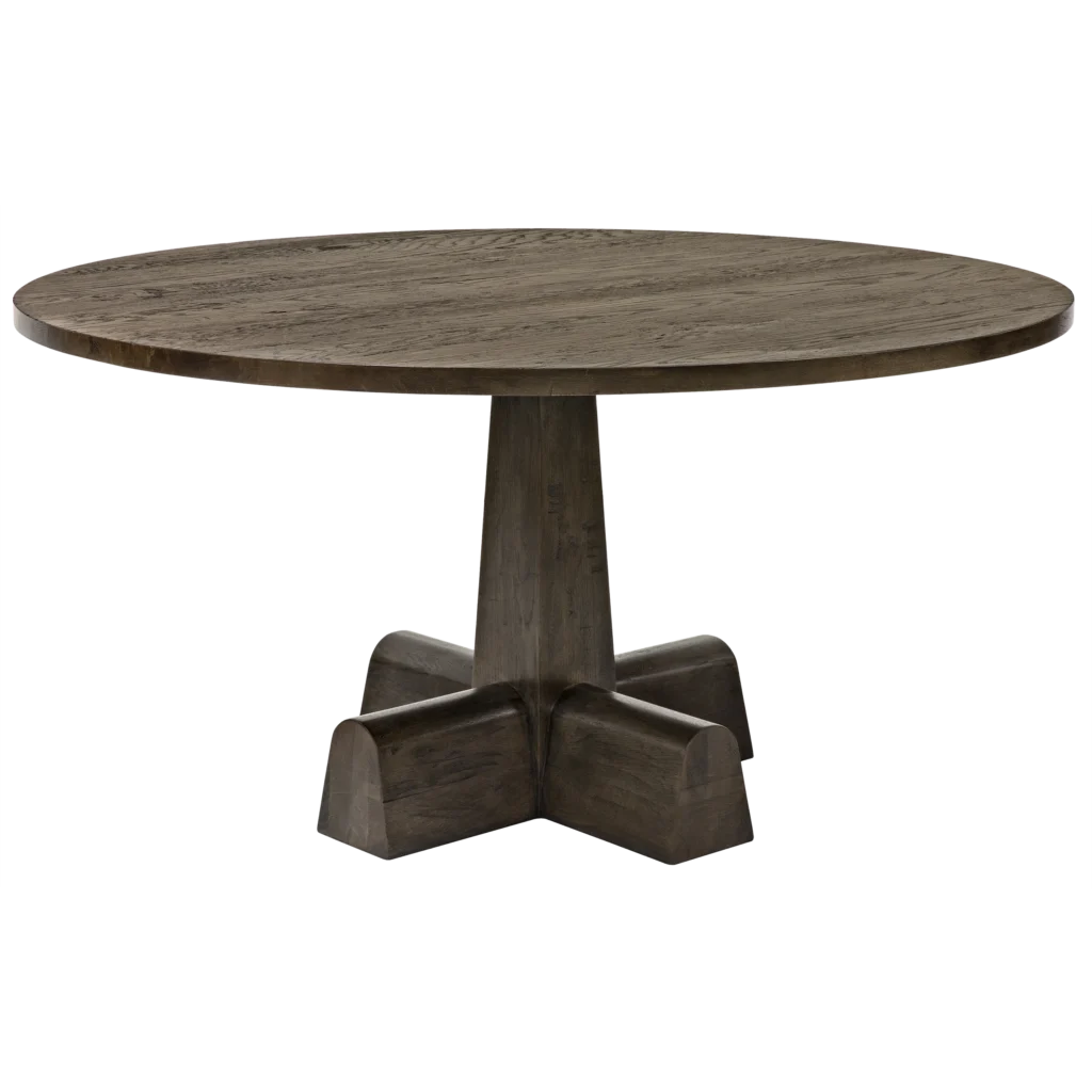 Camellia Dining Table